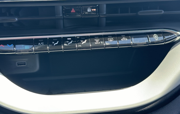 fiat-500-e-95ch-action - 763324713