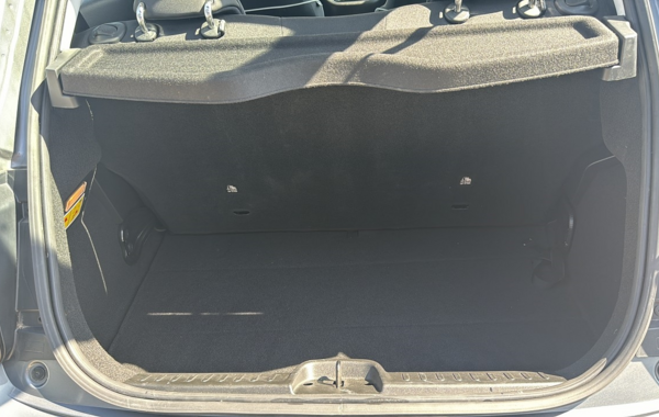 fiat-500-e-95ch-action - 763324713