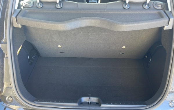 fiat-500-e-95ch-action - 763354713