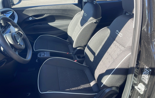 fiat-500-e-95ch-action - 763354713