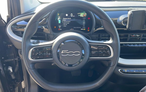 fiat-500-e-95ch-action - 763354713