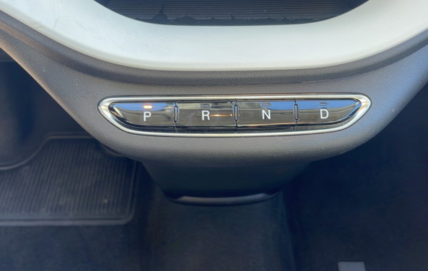 fiat-500-e-95ch-action - 763354713