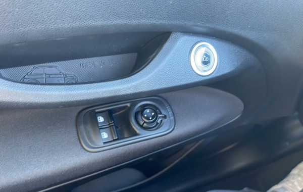 fiat-500-e-95ch-action - 763354713