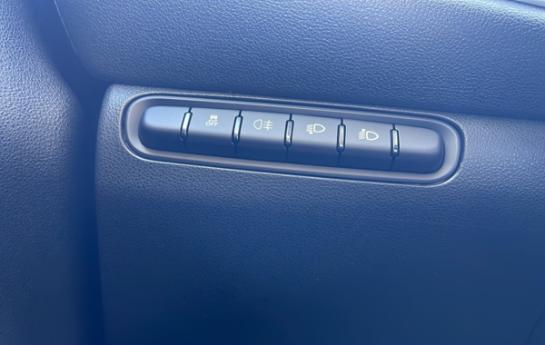 fiat-500-e-95ch-action - 763354713