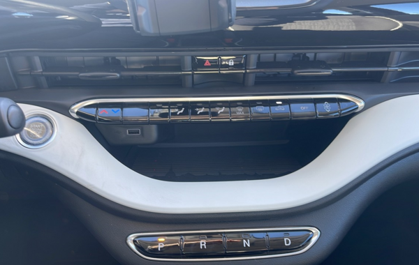 fiat-500-e-95ch-action - 763354713