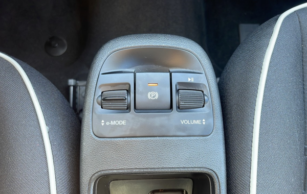 fiat-500-e-95ch-action - 763354713