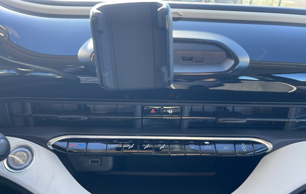 fiat-500-e-95ch-action - 763354713