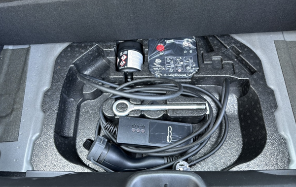 fiat-500-e-95ch-action - 763404713