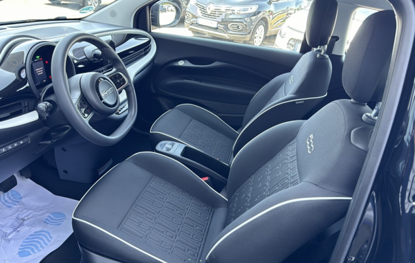 fiat-500-e-95ch-action - 763404713