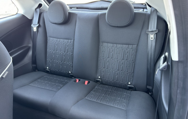 fiat-500-e-95ch-action - 763404713