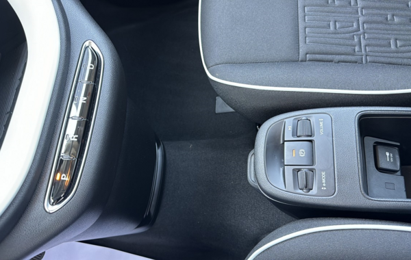 fiat-500-e-95ch-action - 763404713