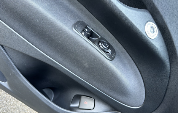 fiat-500-e-95ch-action - 763404713