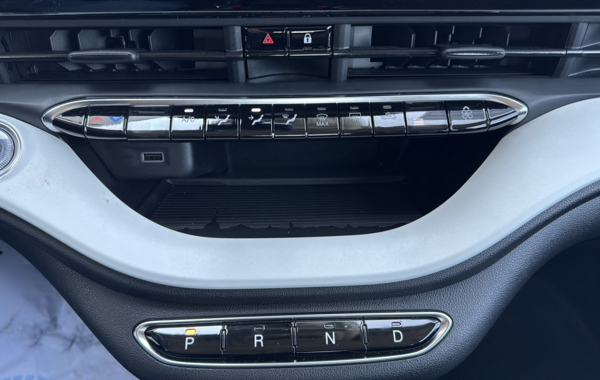 fiat-500-e-95ch-action - 763404713