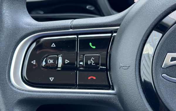 fiat-500-e-95ch-action - 763404713