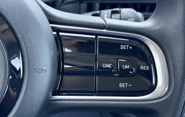 fiat-500-e-95ch-action - 763404713