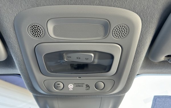 fiat-500-e-95ch-action - 763404713