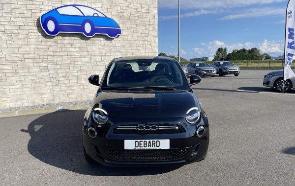 fiat-500-e-95ch-action - 763414713