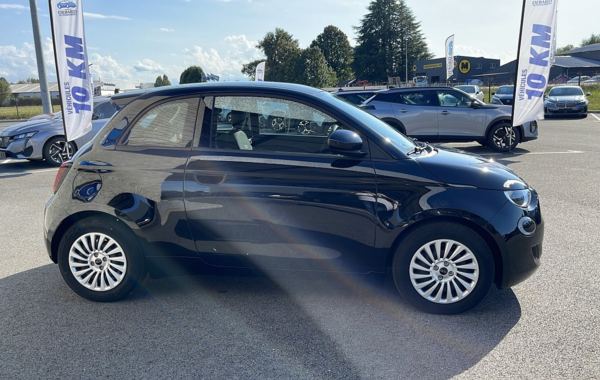 fiat-500-e-95ch-action - 763414713