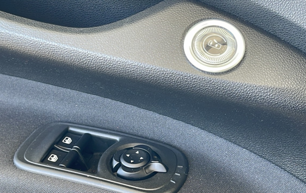 fiat-500-e-95ch-action - 763414713