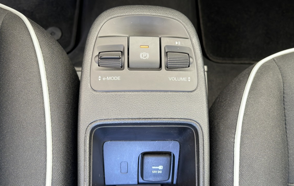 fiat-500-e-95ch-action - 763414713