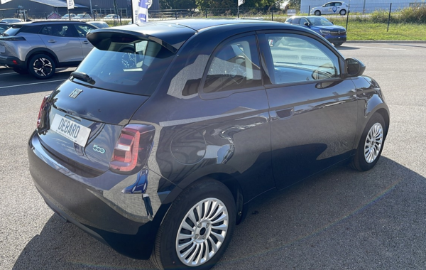 fiat-500-e-95ch-action - 763424713