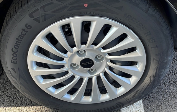 fiat-500-e-95ch-action - 763424713