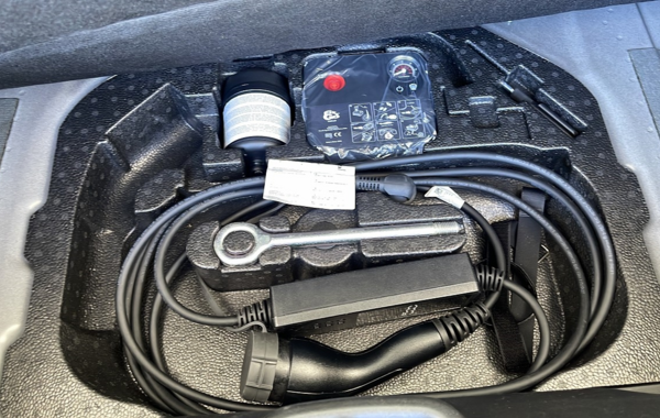 fiat-500-e-95ch-action - 763424713