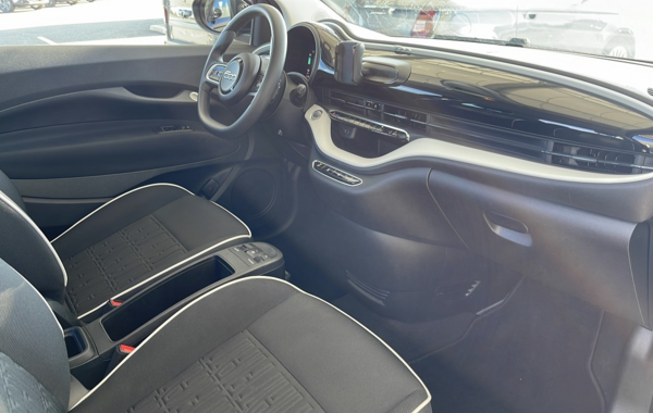 fiat-500-e-95ch-action - 763424713