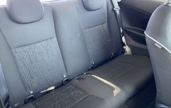 fiat-500-e-95ch-action - 763424713