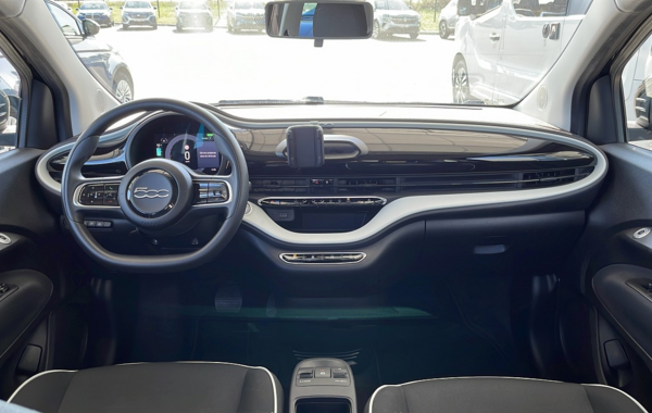 fiat-500-e-95ch-action - 763424713