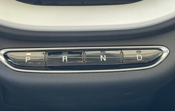 fiat-500-e-95ch-action - 763424713