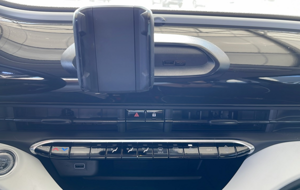 fiat-500-e-95ch-action - 763424713