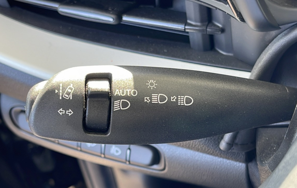 fiat-500-e-95ch-action - 763424713