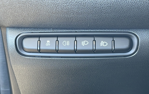 fiat-500-e-95ch-action - 763424713