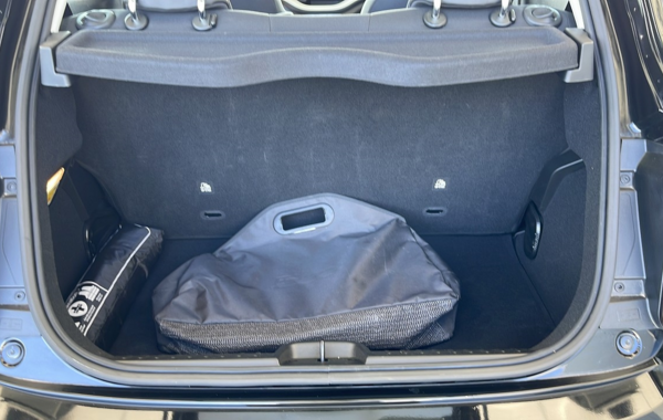 fiat-500-e-95ch-action - 763424713