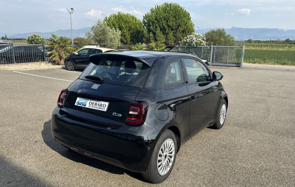 fiat-500-e-95ch-action - 763614713