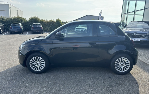 fiat-500-e-95ch-action - 763614713