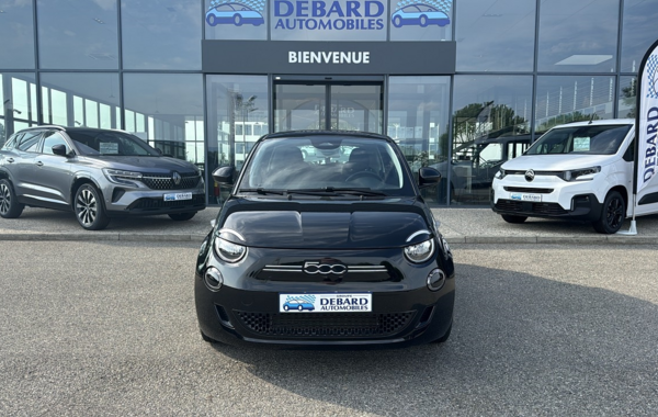 fiat-500-e-95ch-action - 763614713