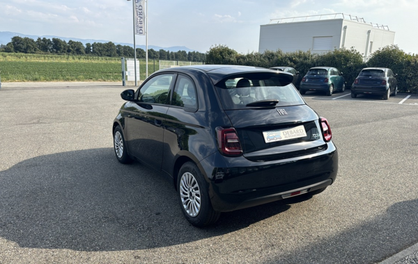 fiat-500-e-95ch-action - 763614713