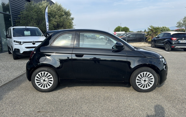 fiat-500-e-95ch-action - 763614713