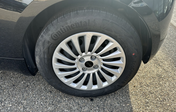 fiat-500-e-95ch-action - 763614713