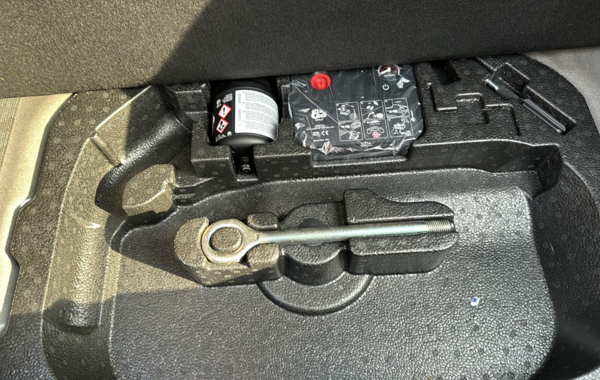 fiat-500-e-95ch-action - 763614713