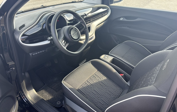 fiat-500-e-95ch-action - 763614713