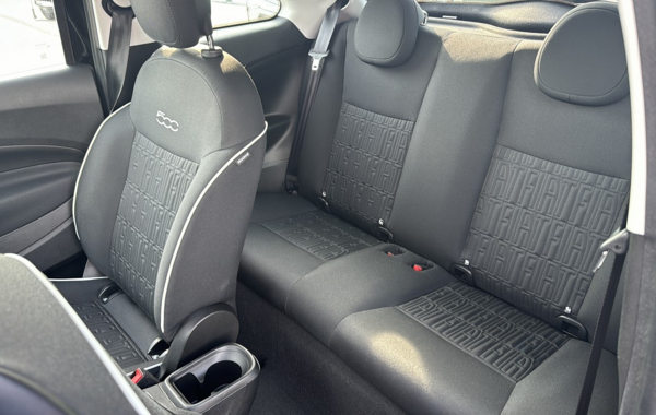 fiat-500-e-95ch-action - 763614713