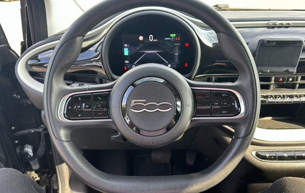 fiat-500-e-95ch-action - 763614713