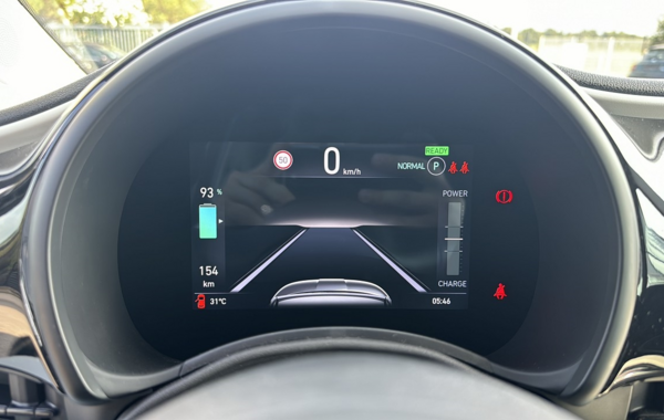 fiat-500-e-95ch-action - 763614713