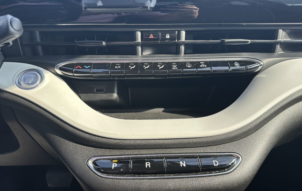 fiat-500-e-95ch-action - 763614713