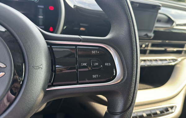 fiat-500-e-95ch-action - 763614713