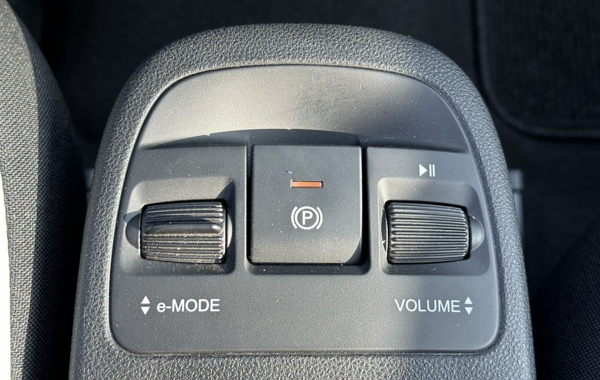 fiat-500-e-95ch-action - 763614713