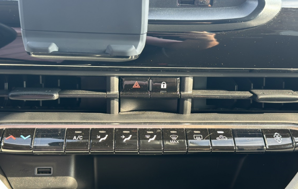 fiat-500-e-95ch-action - 763614713